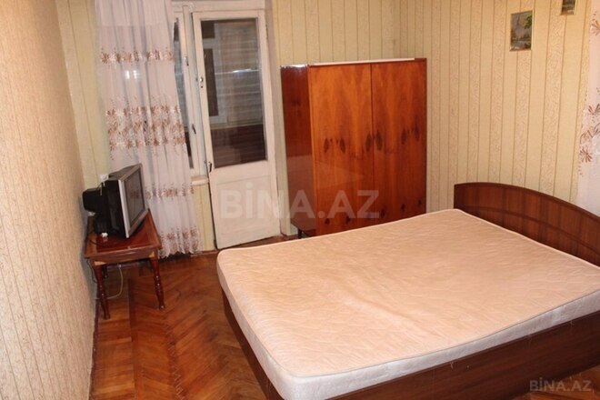 Продаётся 1-комн. вторичка 35 м², Наримановский  р., photo 1 from 8