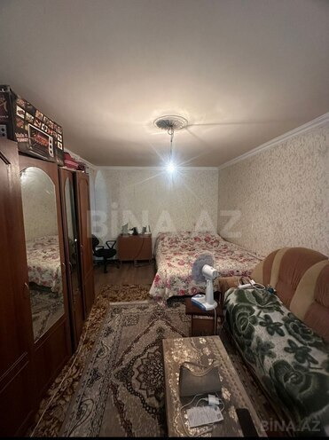 Продаётся 1-комн. новостройка 35 м², м. Ази Асланов, photo 3 from 12