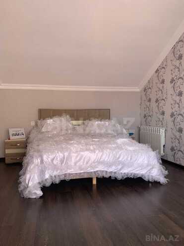Сдаётся 3-комн. дом/дача 100 м², пос. Шувеляны, photo 11 from 21