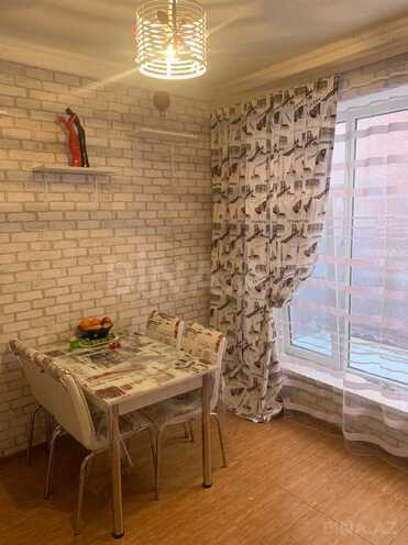 Сдаётся 3-комн. дом/дача 100 м², пос. Шувеляны, photo 10 from 21
