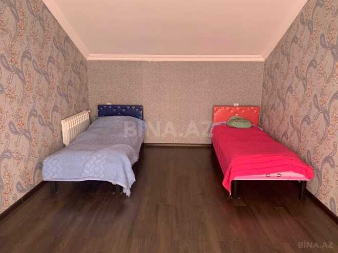 Сдаётся 3-комн. дом/дача 100 м², пос. Шувеляны, photo 18 from 21
