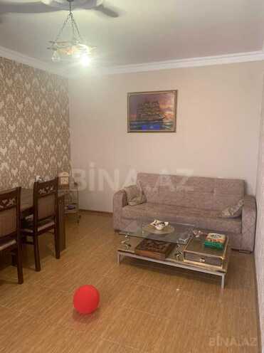 Сдаётся 3-комн. дом/дача 100 м², пос. Шувеляны, photo 9 from 21