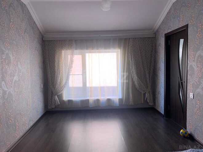 Сдаётся 3-комн. дом/дача 100 м², пос. Шувеляны, photo 13 from 21