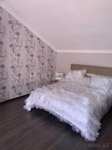 Сдаётся 3-комн. дом/дача 100 м², пос. Шувеляны, photo 14 from 21