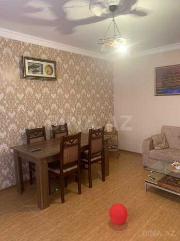 Сдаётся 3-комн. дом/дача 100 м², пос. Шувеляны, photo 20 from 21