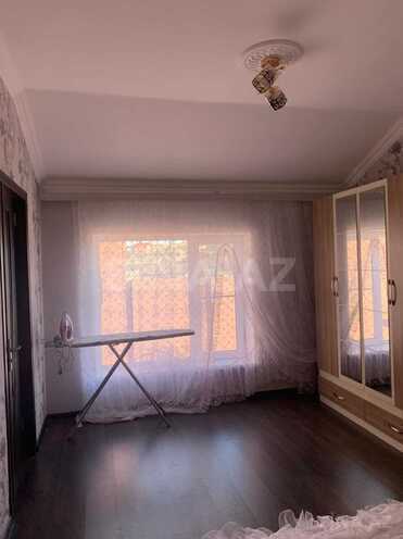 Сдаётся 3-комн. дом/дача 100 м², пос. Шувеляны, photo 15 from 21