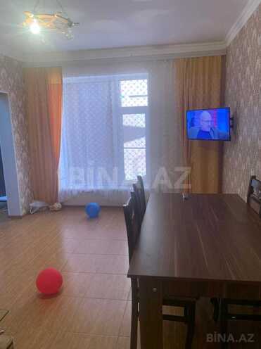 Сдаётся 3-комн. дом/дача 100 м², пос. Шувеляны, photo 17 from 21
