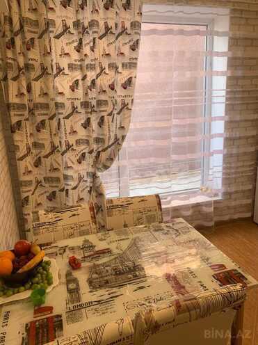 Сдаётся 3-комн. дом/дача 100 м², пос. Шувеляны, photo 12 from 21