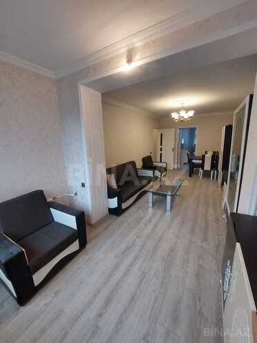 Satılır 3 otaqlı köhnə tikili 80 m², 28 May m., photo 6 from 17