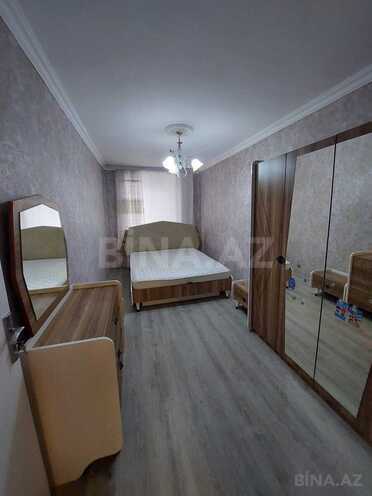Satılır 3 otaqlı köhnə tikili 80 m², 28 May m., photo 9 from 17