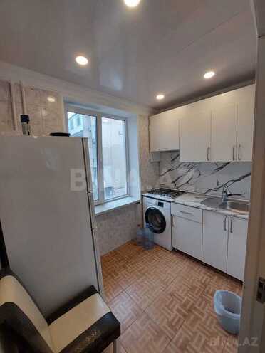 Satılır 3 otaqlı köhnə tikili 80 m², 28 May m., photo 11 from 17