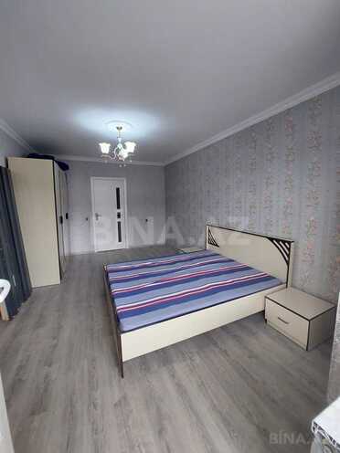 Satılır 3 otaqlı köhnə tikili 80 m², 28 May m., photo 8 from 17