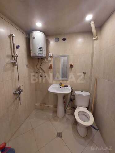 Satılır 3 otaqlı köhnə tikili 80 m², 28 May m., photo 14 from 17