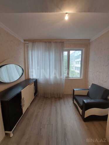 Satılır 3 otaqlı köhnə tikili 80 m², 28 May m., photo 13 from 17