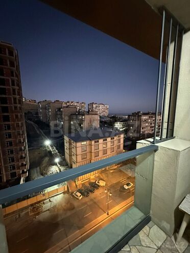 Satılır 2 otaqlı yeni tikili 55 m², Əhmədli q., photo 19 from 31