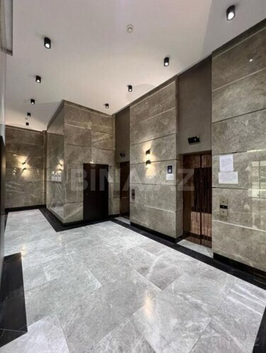 Сдаётся 2-комн. новостройка 95 м², м. Низами, photo 3 from 13