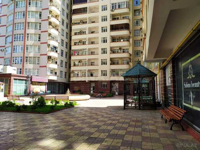 Сдаётся 5-комн. офис 250 м², м. Нариман Нариманов, photo 3 from 20
