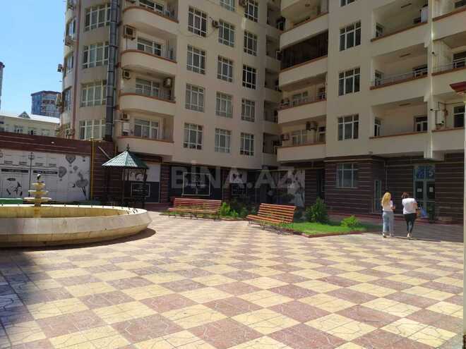 Сдаётся 5-комн. офис 250 м², м. Нариман Нариманов, photo 1 from 20