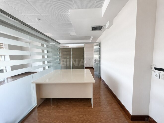 Сдаётся 2-комн. офис 50 м², м. Шах Исмаил Хатаи, photo 8 from 10