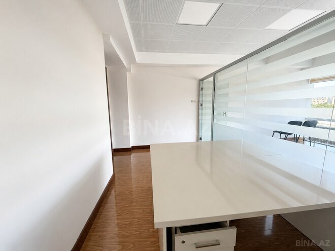 Сдаётся 2-комн. офис 50 м², м. Шах Исмаил Хатаи, photo 7 from 10