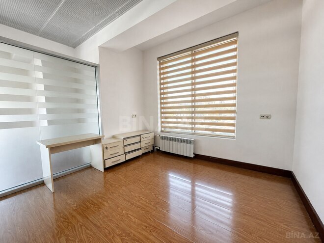 Сдаётся 2-комн. офис 50 м², м. Шах Исмаил Хатаи, photo 5 from 10