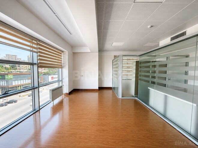 Сдаётся 2-комн. офис 50 м², м. Шах Исмаил Хатаи, photo 4 from 10