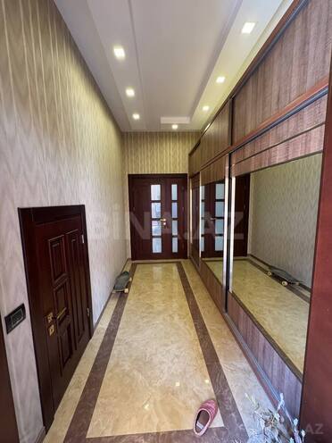 Продаётся 5-комн. дом/дача 280 м², пос. Масазыр, photo 12 from 30