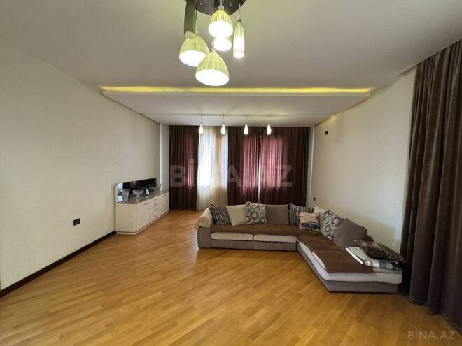 Продаётся 5-комн. дом/дача 280 м², пос. Масазыр, photo 19 from 30