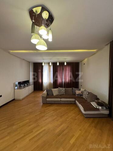 Продаётся 5-комн. дом/дача 280 м², пос. Масазыр, photo 20 from 30