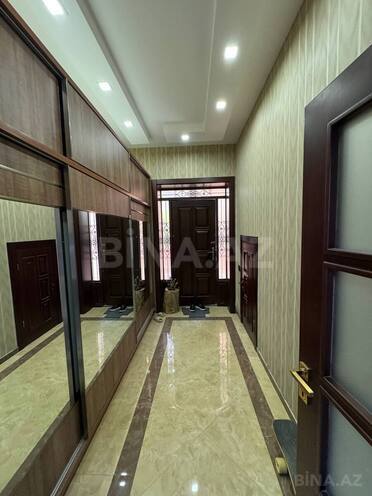 Продаётся 5-комн. дом/дача 280 м², пос. Масазыр, photo 24 from 30