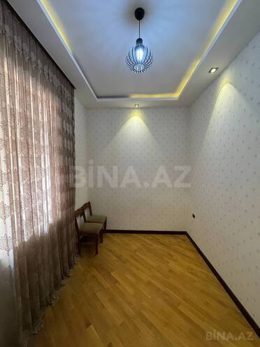 Продаётся 5-комн. дом/дача 280 м², пос. Масазыр, photo 17 from 30