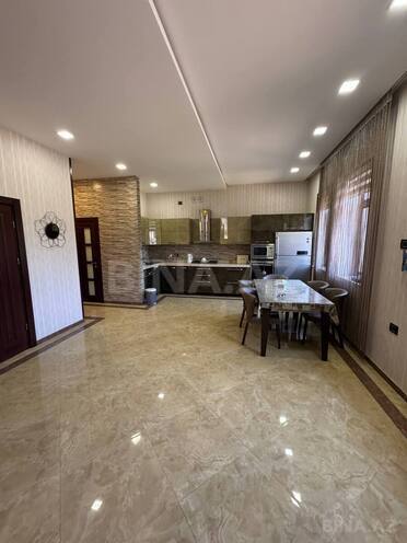 Продаётся 5-комн. дом/дача 280 м², пос. Масазыр, photo 16 from 30