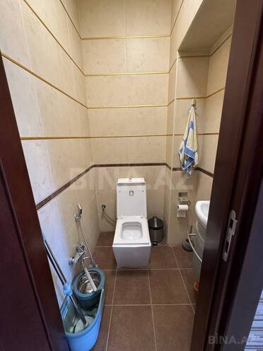 Продаётся 5-комн. дом/дача 280 м², пос. Масазыр, photo 14 from 30
