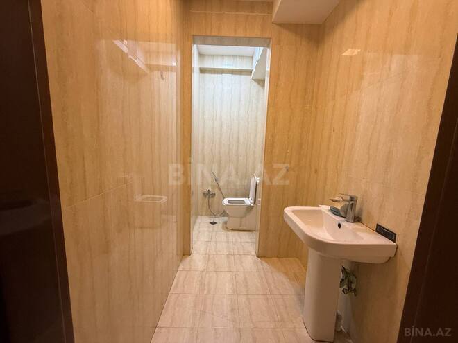 Сдаётся 2-комн. офис 50 м², м. Шах Исмаил Хатаи, photo 9 from 10