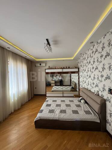 Продаётся 5-комн. дом/дача 280 м², пос. Масазыр, photo 26 from 30