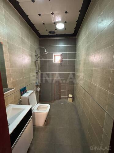Продаётся 5-комн. дом/дача 280 м², пос. Масазыр, photo 21 from 30
