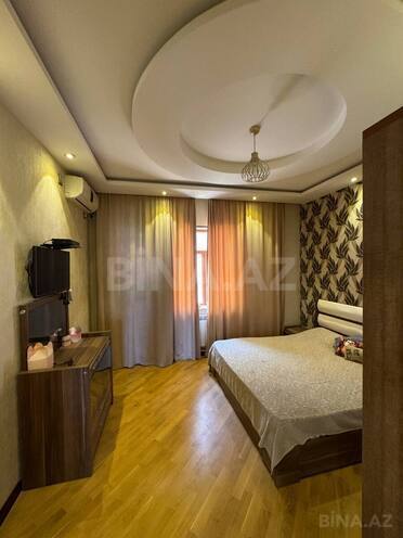 Продаётся 5-комн. дом/дача 280 м², пос. Масазыр, photo 22 from 30
