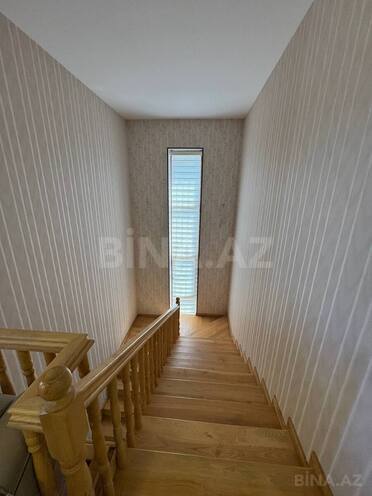 Продаётся 5-комн. дом/дача 280 м², пос. Масазыр, photo 25 from 30