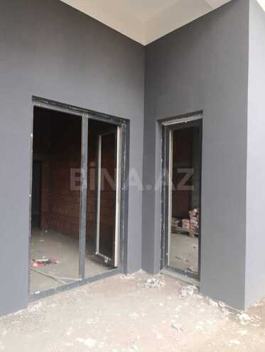 Продаётся 3-комн. новостройка 80 м², пос. Биладжары, photo 14 from 25