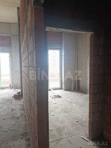 Продаётся 3-комн. новостройка 80 м², пос. Биладжары, photo 21 from 25