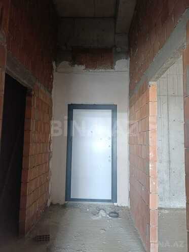 Продаётся 3-комн. новостройка 80 м², пос. Биладжары, photo 15 from 25