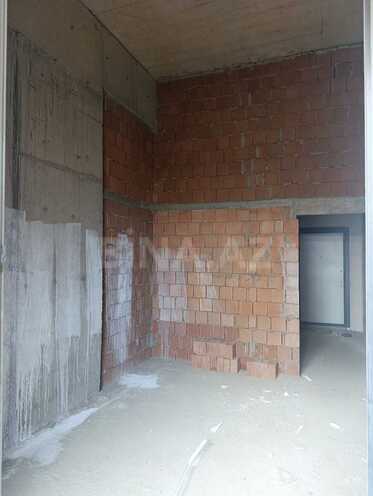 Продаётся 3-комн. новостройка 80 м², пос. Биладжары, photo 19 from 25