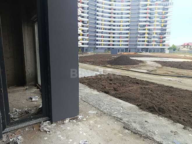 Продаётся 3-комн. новостройка 80 м², пос. Биладжары, photo 4 from 25