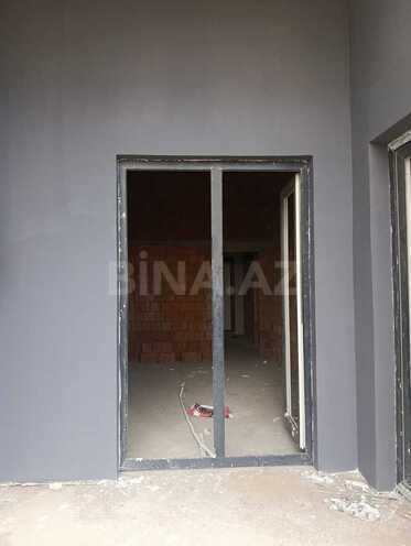 Продаётся 3-комн. новостройка 80 м², пос. Биладжары, photo 23 from 25
