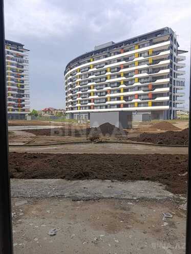 Продаётся 3-комн. новостройка 80 м², пос. Биладжары, photo 20 from 25