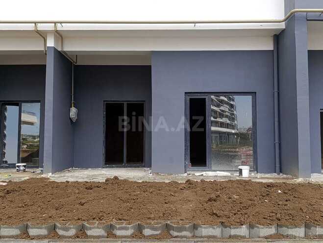 Продаётся 3-комн. новостройка 80 м², пос. Биладжары, photo 17 from 25