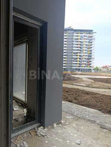 Продаётся 3-комн. новостройка 80 м², пос. Биладжары, photo 22 from 25