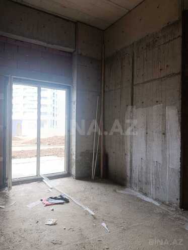 Продаётся 3-комн. новостройка 80 м², пос. Биладжары, photo 6 from 25