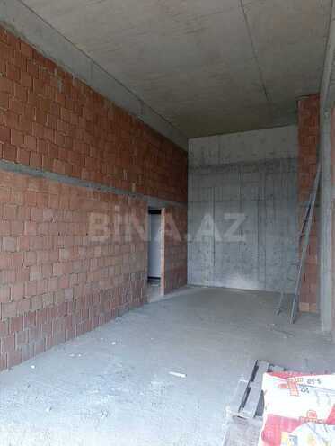 Продаётся 3-комн. новостройка 80 м², пос. Биладжары, photo 8 from 25