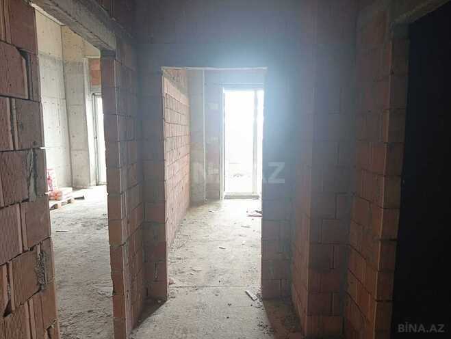 Продаётся 3-комн. новостройка 80 м², пос. Биладжары, photo 24 from 25